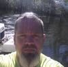 rustysmith328